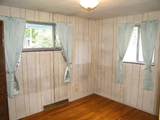 44 North Street - Photo 16