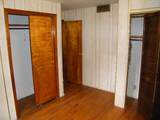 44 North Street - Photo 17