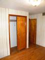 44 North Street - Photo 18