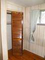 44 North Street - Photo 19