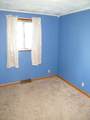44 North Street - Photo 20
