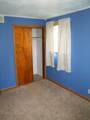 44 North Street - Photo 21