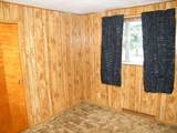 44 North Street - Photo 22