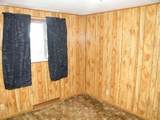 44 North Street - Photo 23