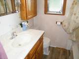 44 North Street - Photo 24