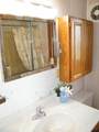 44 North Street - Photo 25