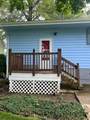 44 North Street - Photo 26
