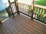 44 North Street - Photo 27