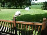 44 North Street - Photo 28