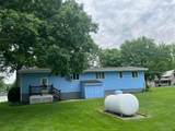 44 North Street - Photo 29