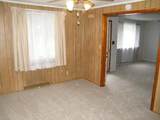 44 North Street - Photo 9