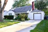 641 Powhatan Avenue - Photo 1