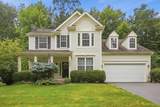 4403 Wooded Nook Drive - Photo 1