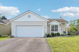 4965 Silver Bow Drive - Photo 1
