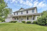 48 Melissa Court - Photo 1