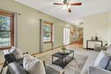 48 Melissa Court - Photo 10