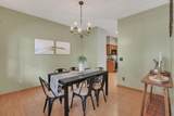 48 Melissa Court - Photo 11