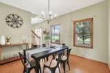 48 Melissa Court - Photo 12