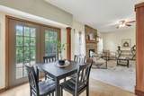48 Melissa Court - Photo 13