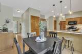 48 Melissa Court - Photo 14