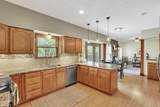 48 Melissa Court - Photo 16