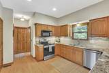 48 Melissa Court - Photo 17