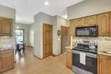48 Melissa Court - Photo 18