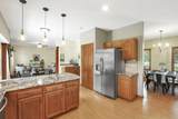 48 Melissa Court - Photo 19