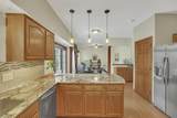 48 Melissa Court - Photo 20