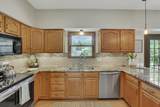 48 Melissa Court - Photo 21