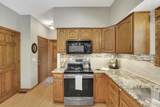 48 Melissa Court - Photo 22