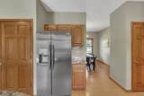 48 Melissa Court - Photo 23