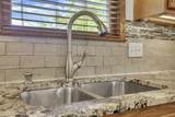 48 Melissa Court - Photo 24