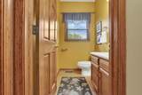 48 Melissa Court - Photo 25