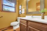 48 Melissa Court - Photo 26