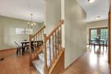 48 Melissa Court - Photo 27