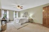48 Melissa Court - Photo 28