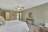 48 Melissa Court - Photo 29