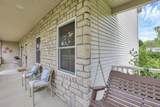 48 Melissa Court - Photo 3