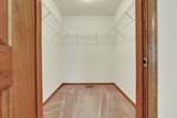 48 Melissa Court - Photo 30