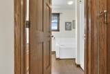 48 Melissa Court - Photo 31