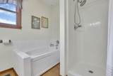 48 Melissa Court - Photo 32