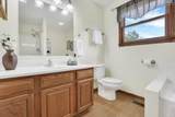 48 Melissa Court - Photo 33