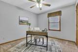 48 Melissa Court - Photo 34