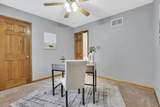 48 Melissa Court - Photo 35