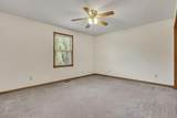 48 Melissa Court - Photo 36