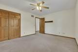 48 Melissa Court - Photo 37