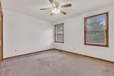 48 Melissa Court - Photo 38