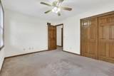 48 Melissa Court - Photo 39