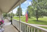 48 Melissa Court - Photo 4